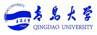 青島大學(xué)"