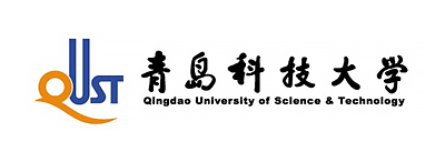 青島科技大學(xué)"